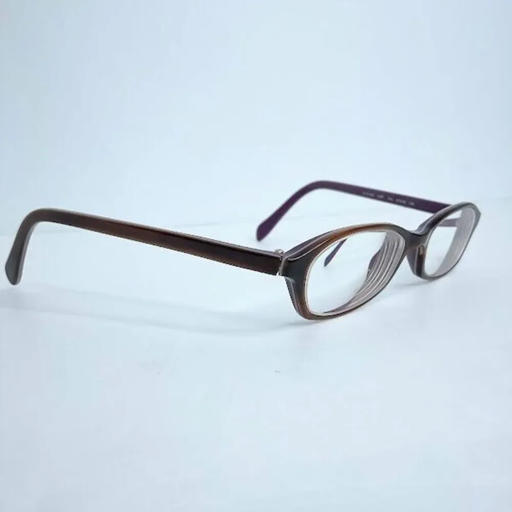 Oliver Peoples oliver peoples